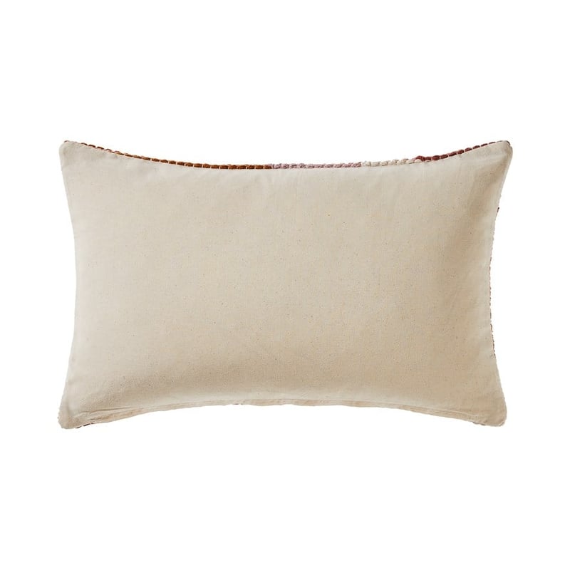 Catania Cushion