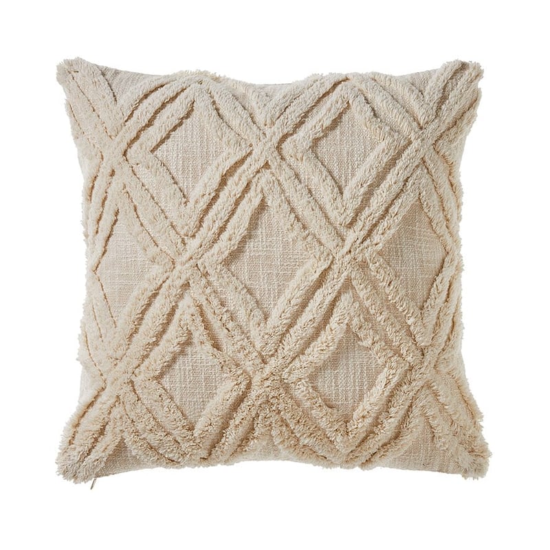 Jarvis Natural Cushion  
