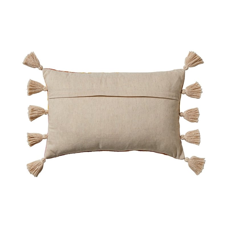 Miimi + Jiinda Juulum Cushion 