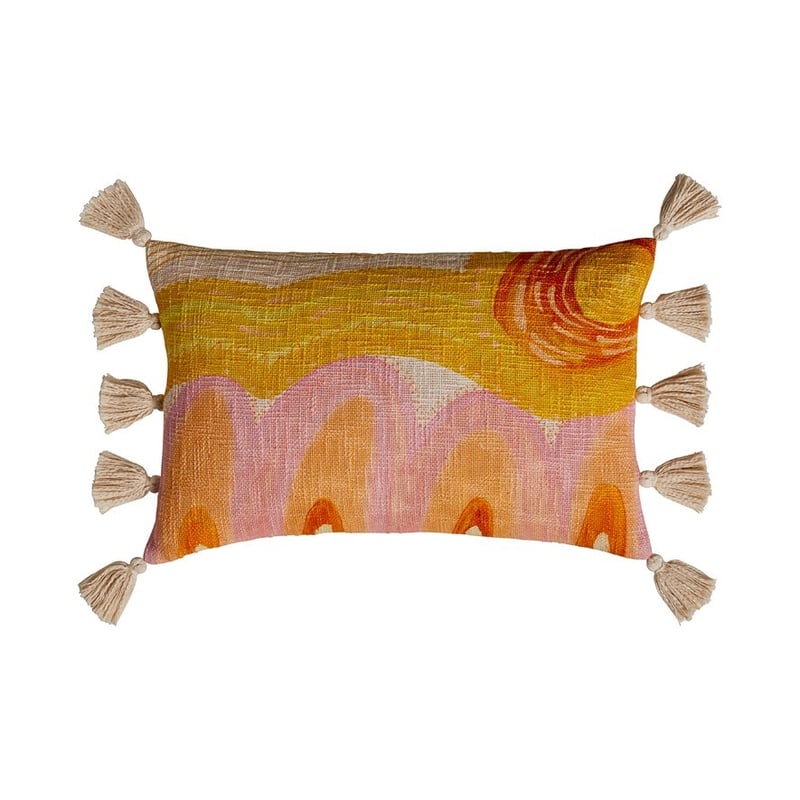 Miimi + Jiinda Juulum Cushion 