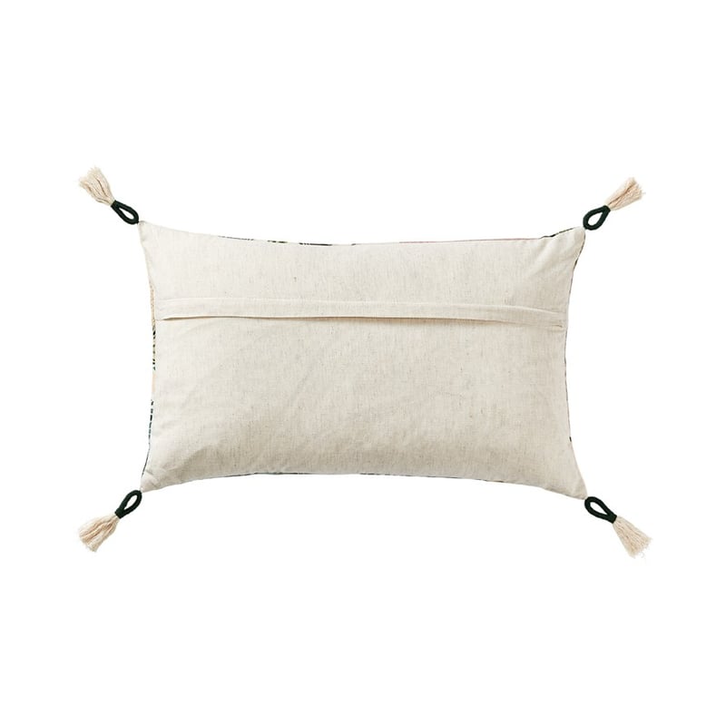 Babylon Bath Cushion