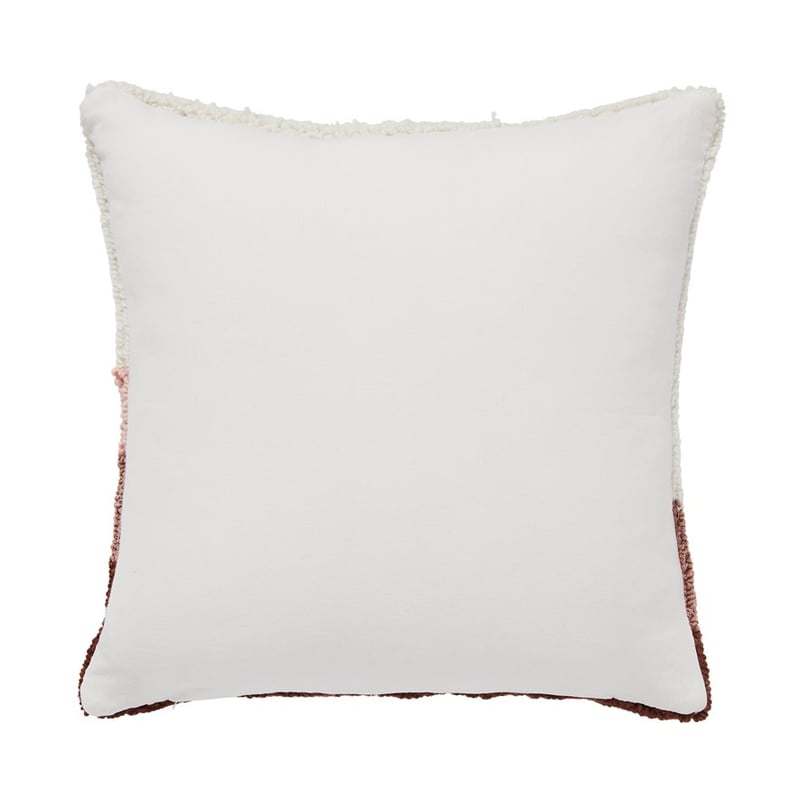 Mesa Sunrise Cushion