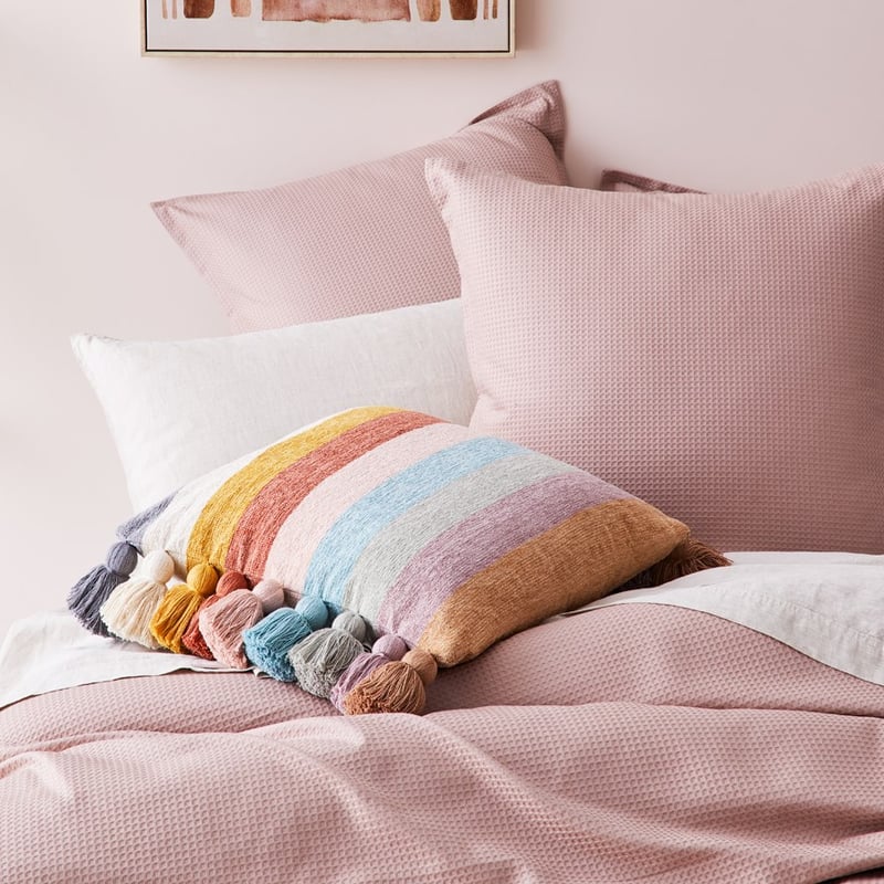 Antwerp Multi Cushion