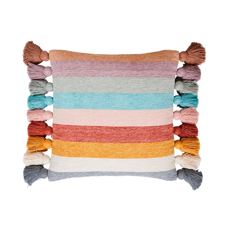 Antwerp Multi Cushion
