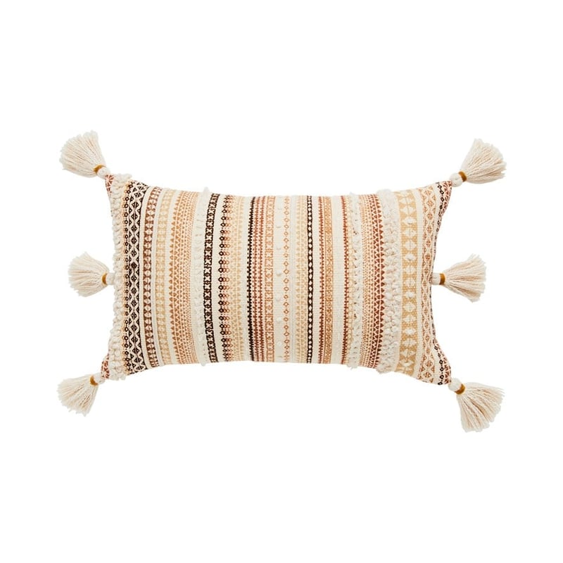 Tamaris Natural Cushion