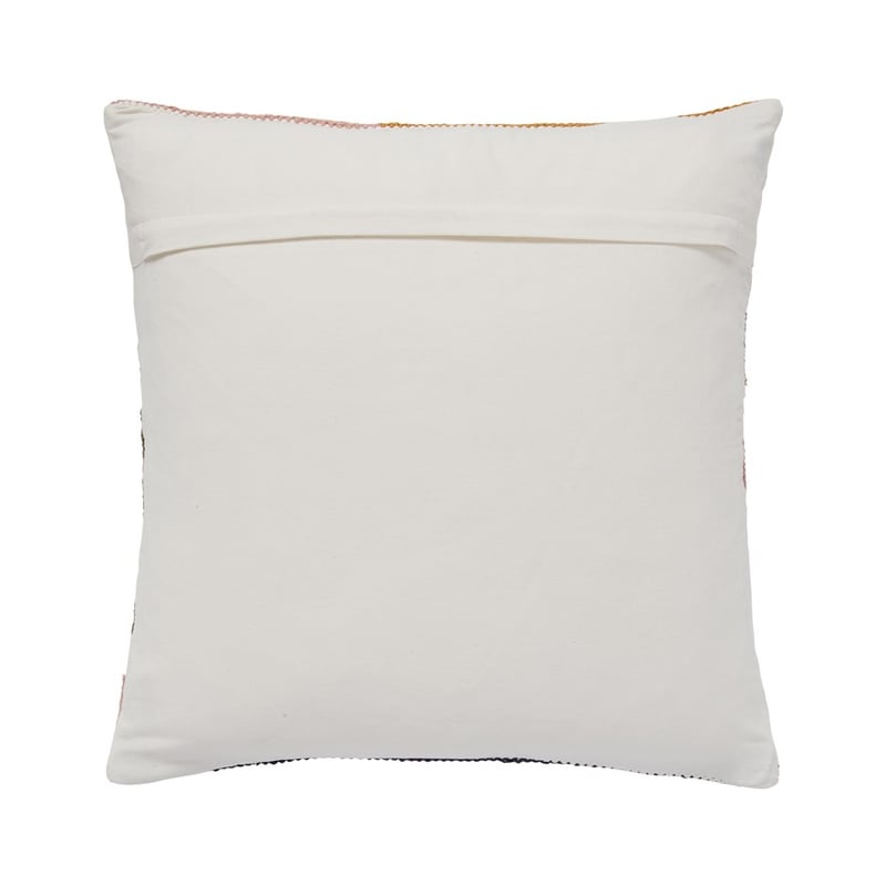 Peru Multi Cushion