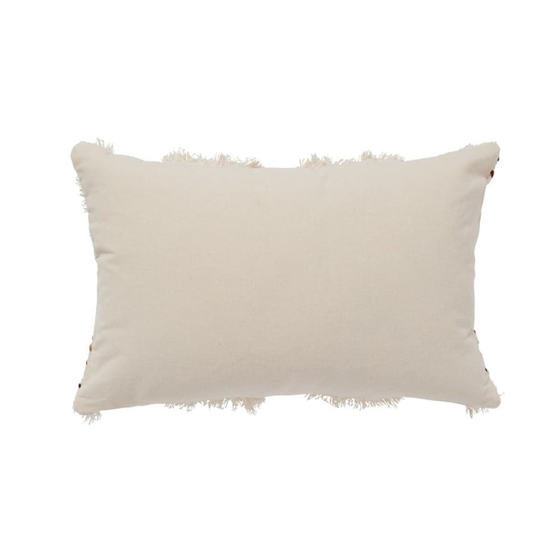 Jardin Natural Cushion