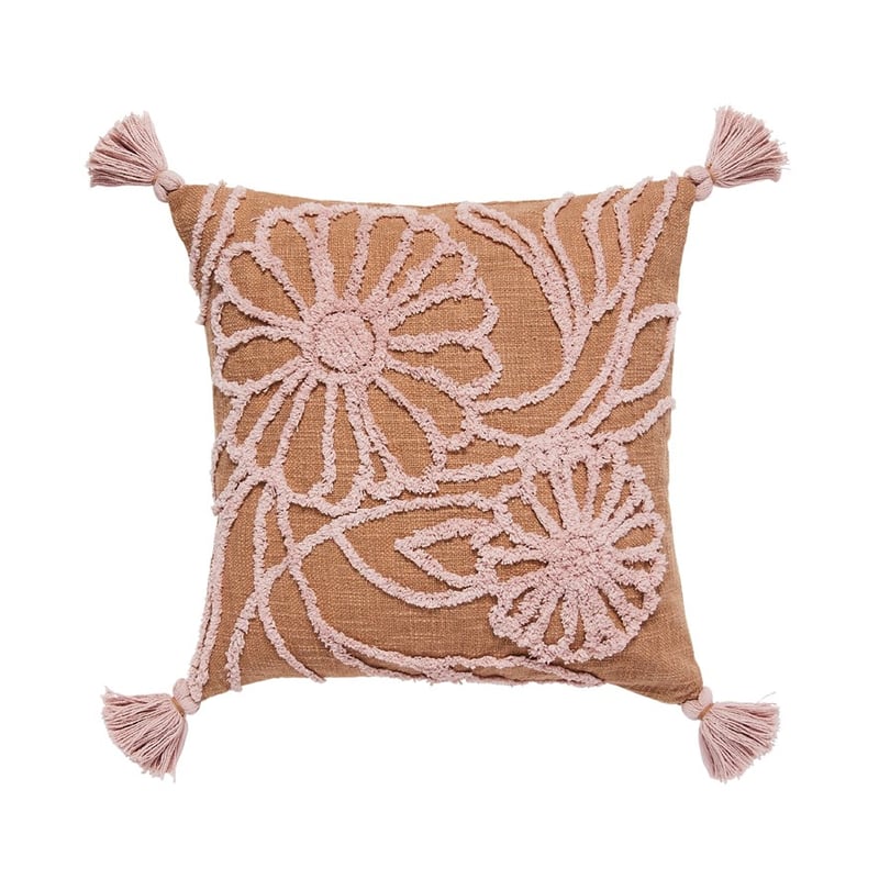 Bodhi Tufted Multi Cushion