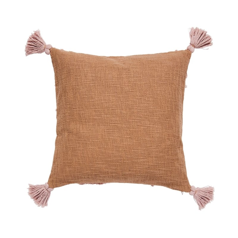 Bodhi Tufted Multi Cushion