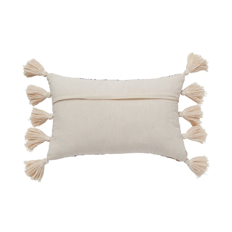 Miimi + Jiinda Jagun Miirlarl Cushion