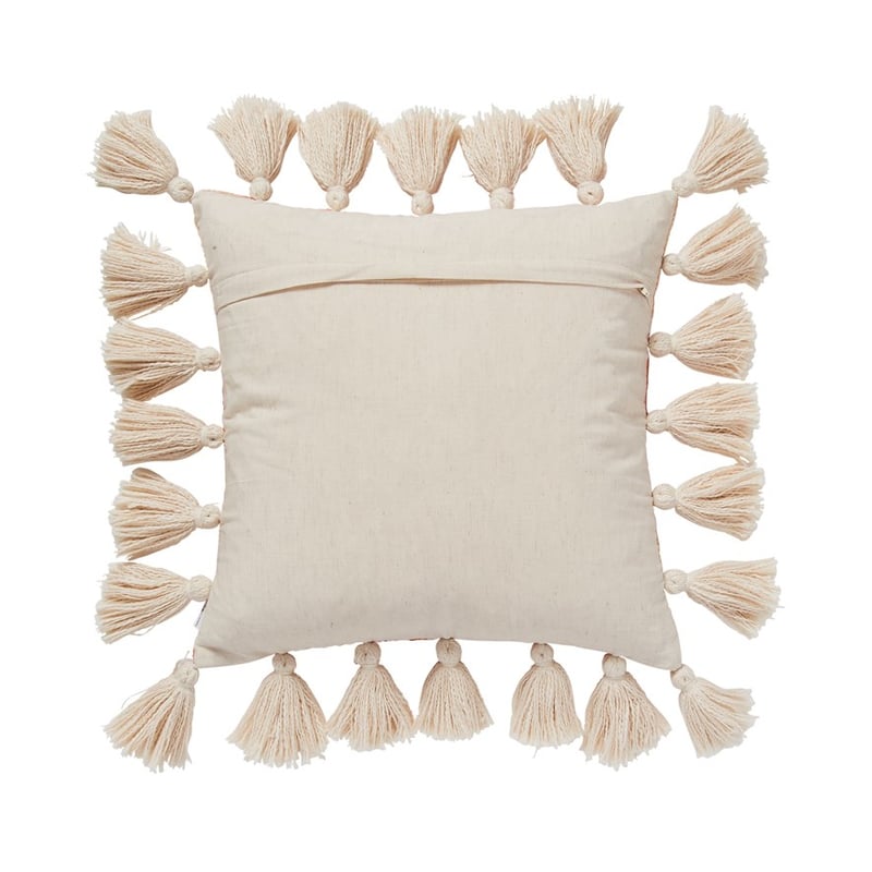Miimi + Jiinda Barrmarrany Cushion