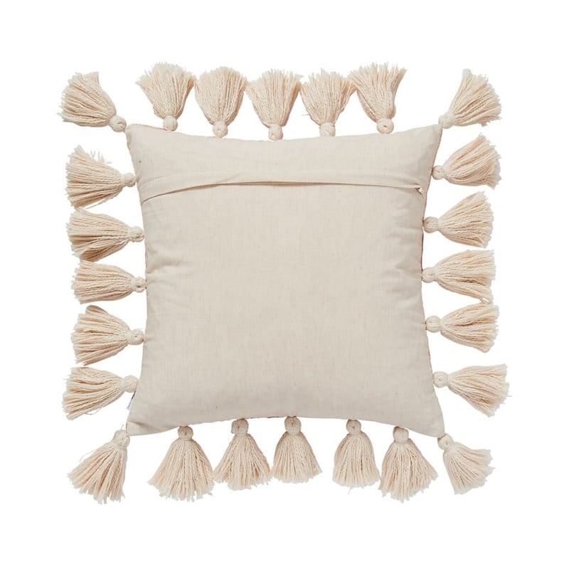 Miimi + Jiinda Jagun Cushion