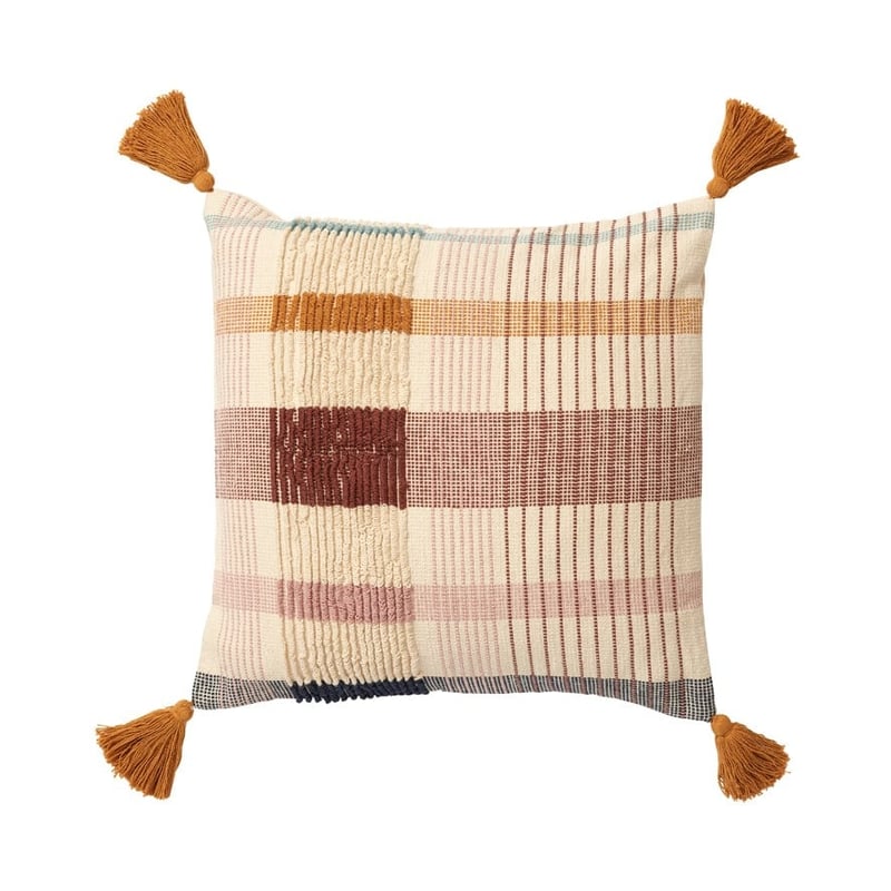 Atwood Mother Earth Cushion 