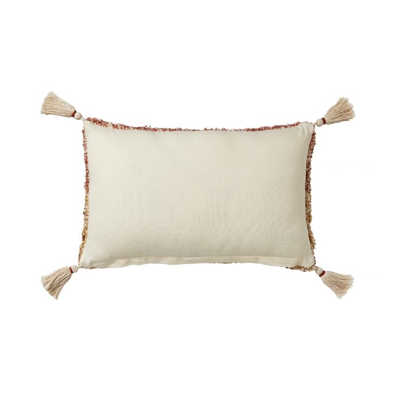 Giza Earth Cushion 