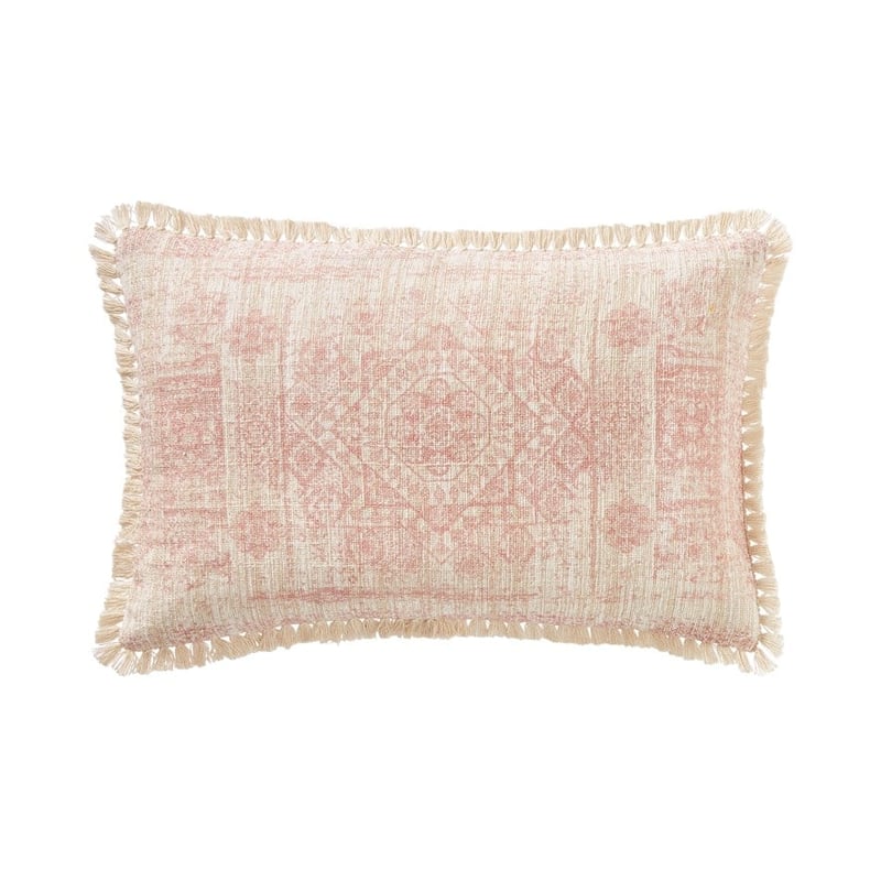 Presley Clay Cushion 