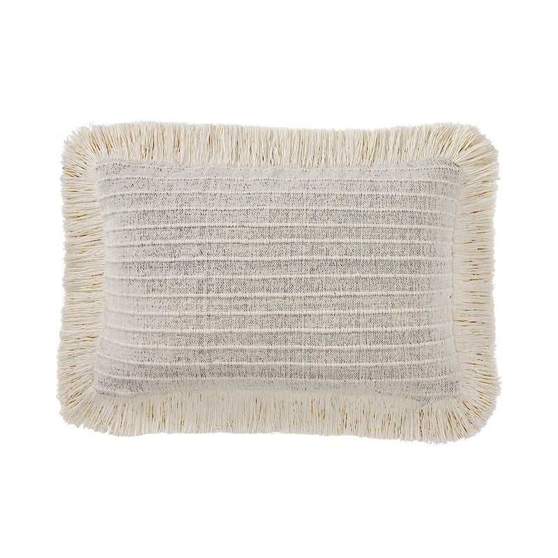 Finnegan Natural Cushion