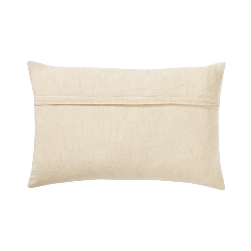 Medellin Green Cushion 