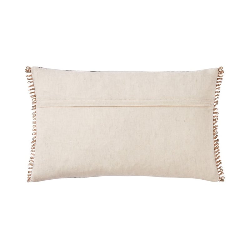 Aloha Kombie Cushion