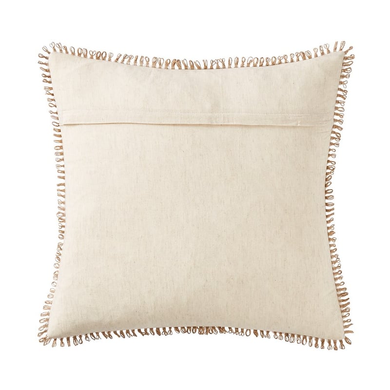 Aloha Palm Cushion