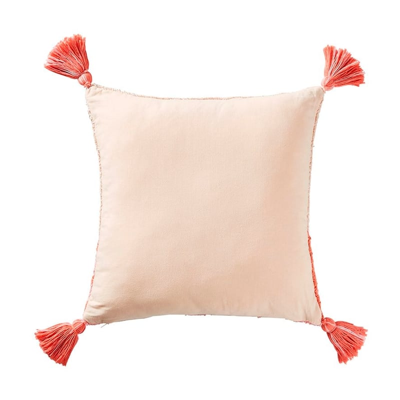 Togetherness Banksia Bouquet Cushion 