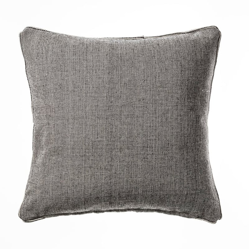 Ubud Square Cushion