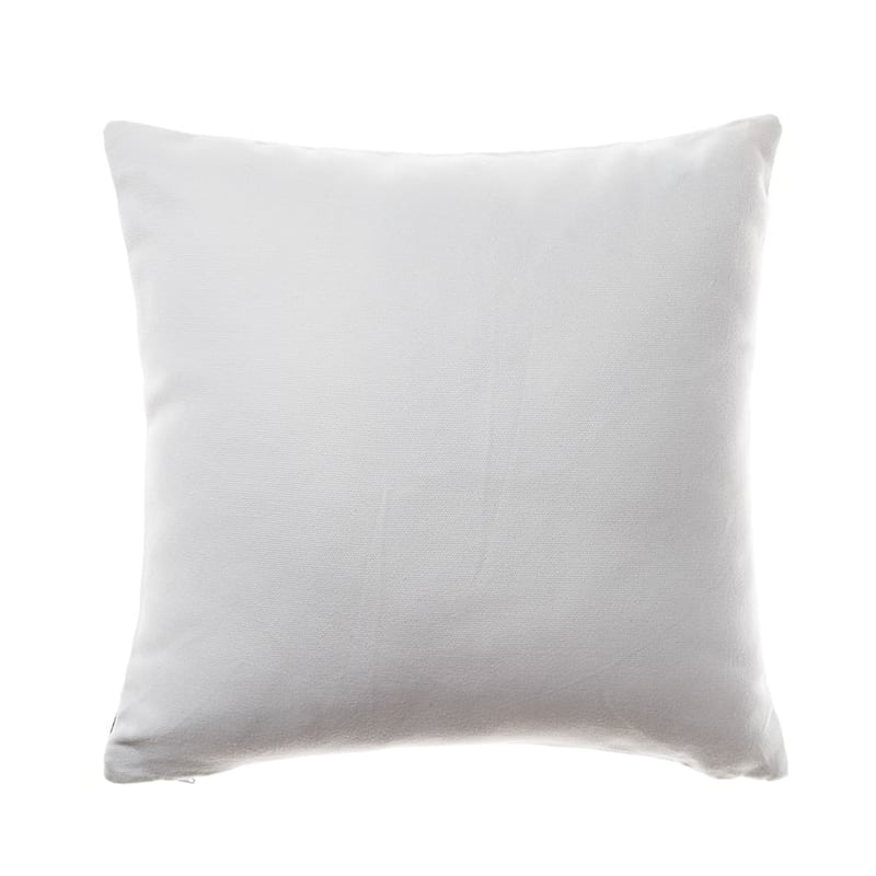 Palm Springs Fern Cushion