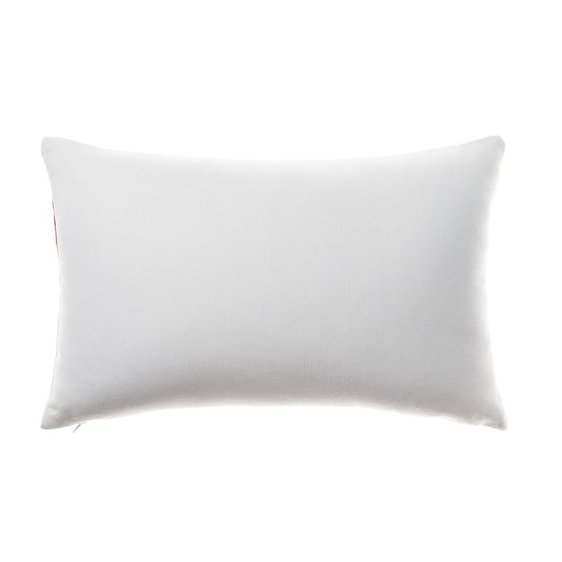 Desert Skies Mosaic Long Cushion
