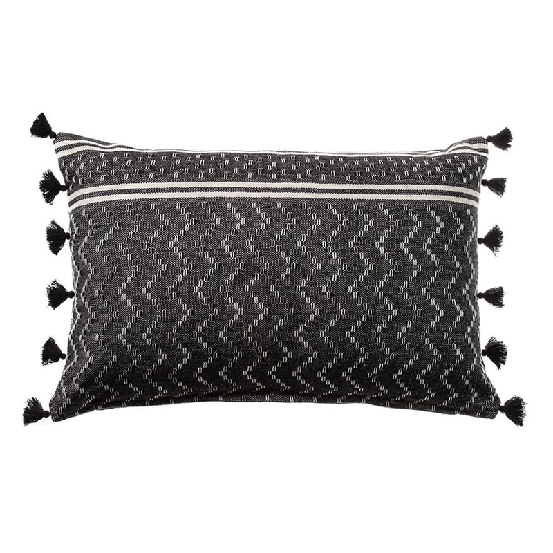 Maha Tribal Long Cushion