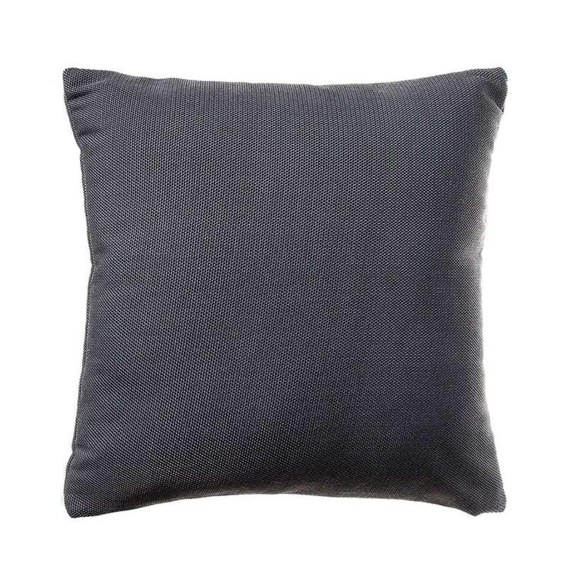 Airlie Grey Square Outdoor Cushion
