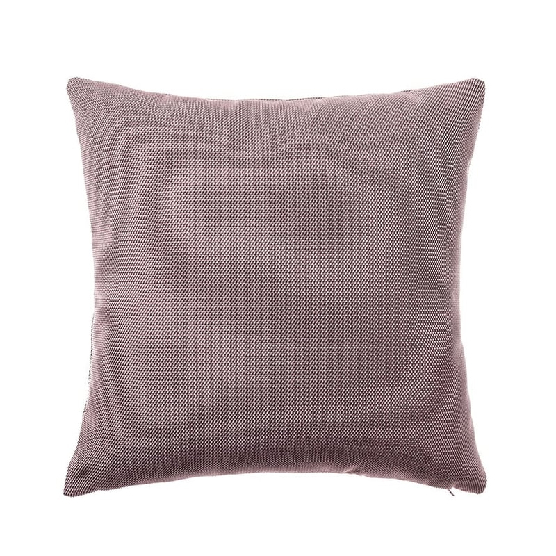 Pink Square Airlie Outdoor Cushion