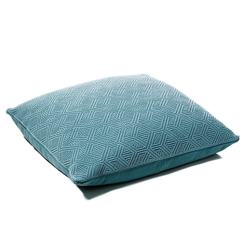 European Collection Renata Floor Cushion