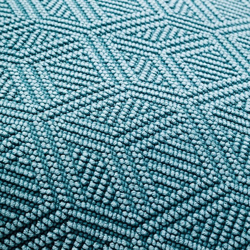 European Collection Renata Floor Cushion
