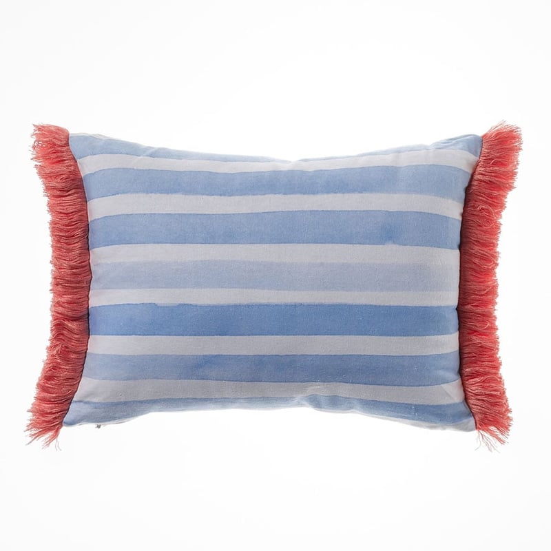 Bondi Long Cushion