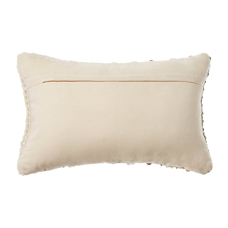 Jells Cushion Cabernet
