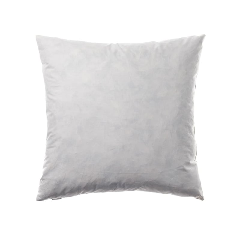 Duck Feather Cushion Insert 45x45cm  