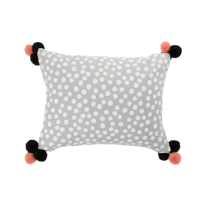 Solstice Bedlinen Cushion