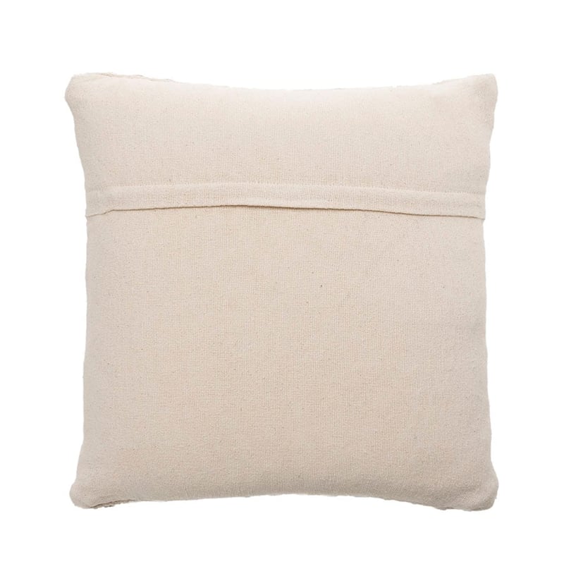 Dali Cushion Natural 