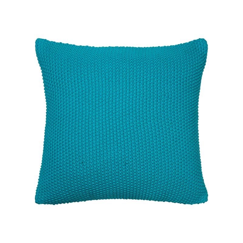 Santona Cushion Caribbean