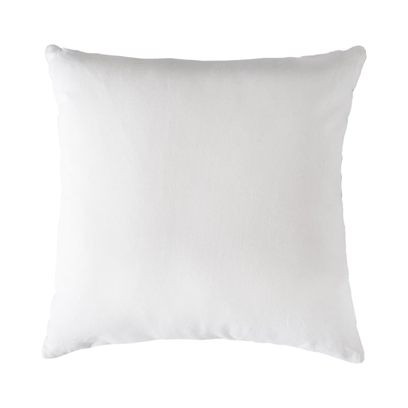 Atlanta Cushion Mint 