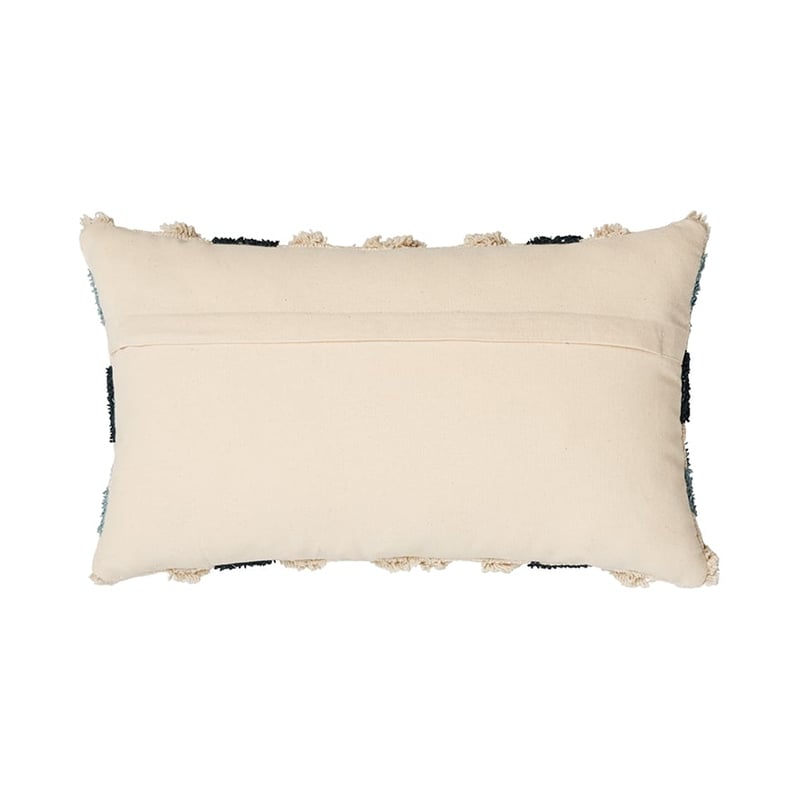 Mexica Cushion Sage 
