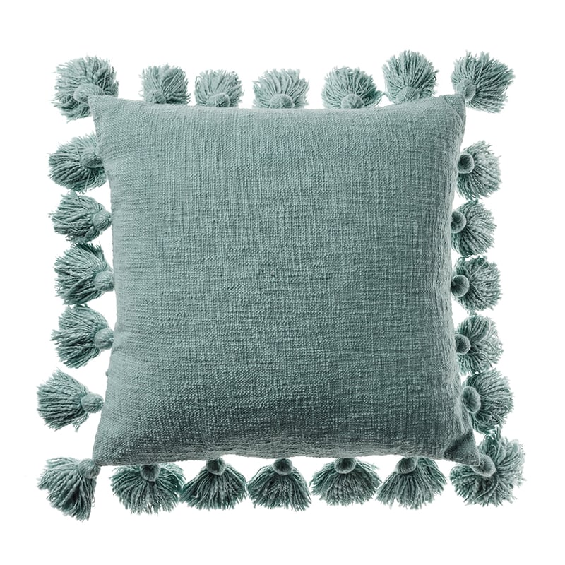 Aries Cushion Surf 