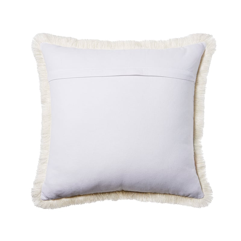 Jungle Cushion Day 