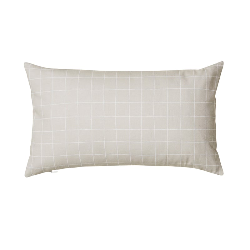 Sidney Cushion