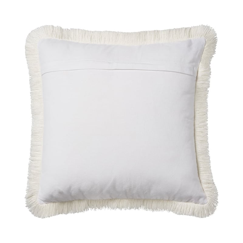 Amazon Night Cushion