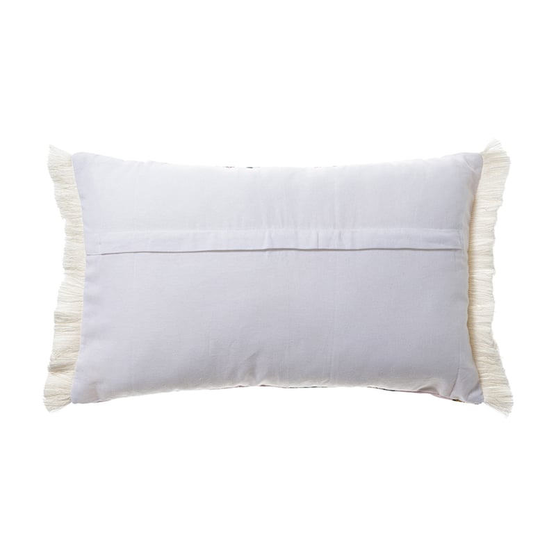 Amazon Cushion Pink 