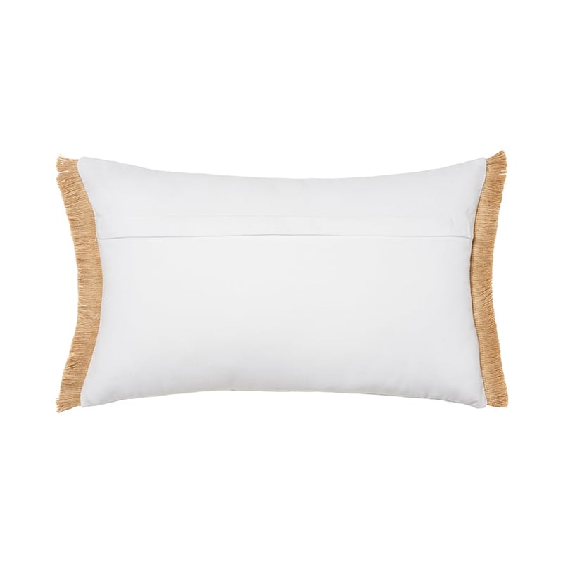 Welcome To The Jungle Cushion Cheetah Day 