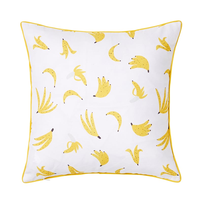 Cheeky Monkey Bedlinen Cushion 