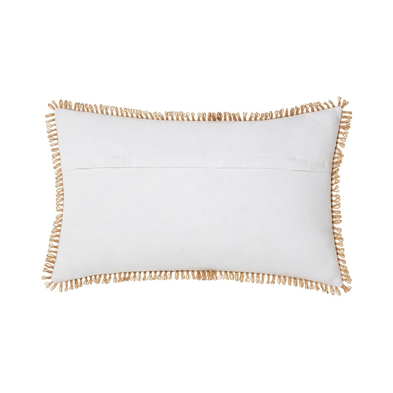 Gondwana Forest Cushion