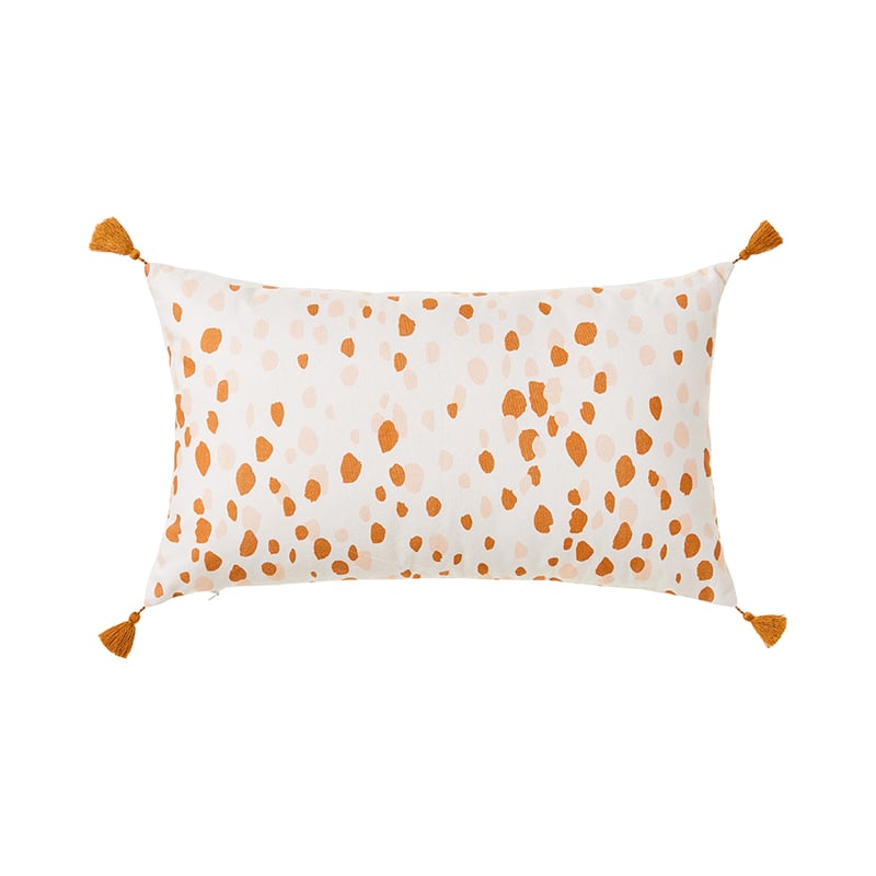 Oodles Cushion