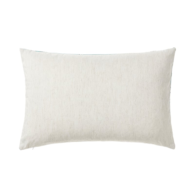 Vera Floral Day Cushion